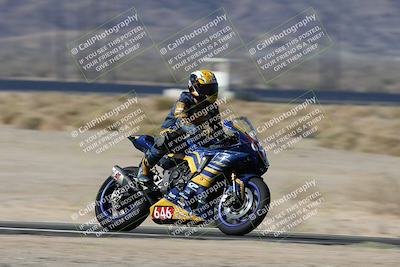 media/Apr-18-2025-CVMA Friday Practice (Fri) [[88baa45499]]/Racer 1/Session 2 (Turns 9 and 8)/